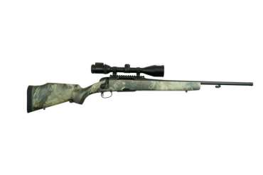 Steyr Arms Pro Hunter II PHII.308.MO 688218739587 370x247