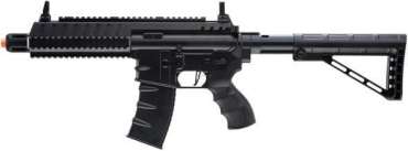 Tac Force CQB Air Rifle 2279709 723364797095 370x137