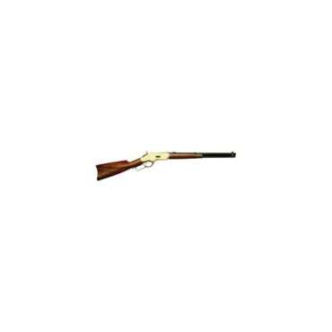 Taylors and Co 1866 Yellowboy Carbine 202A 839665002261_1 370x370