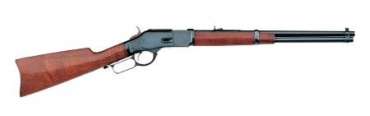 Taylors and Co 1873 Carbine 270CH 839665001998 370x116