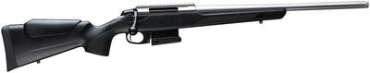 Tikka T3x Compact Tactical Rifle JRTXC382CAS 082442875644_1 370x73