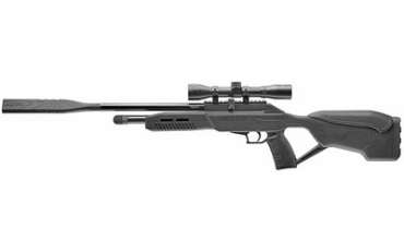 Umarex Fusion 2 Air Rifle 2251365 723364513657 370x231