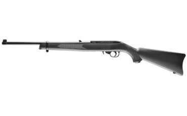 Umarex Ruger 10 22 Air Rifle 2244233 723364442339 370x231