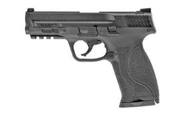 Umarex S W M P9 M2.0 CO2 Pistol 2255004 723364550041 370x231