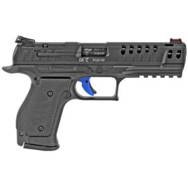 Walther 2848902 723364216763 370x370