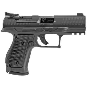 Walther PPQ Q4 SF OR 2843323 723364215582 370x370