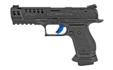 Walther PPQ Q5 Match Pistol 2846951 723364215933 370x231