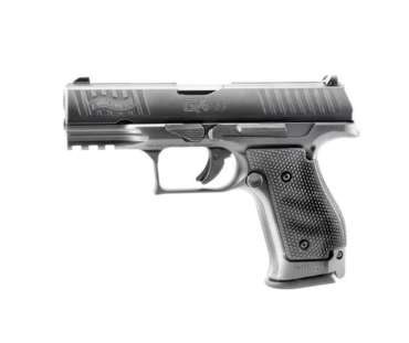 Walther Q4 SF 2851105 723364217876 370x311