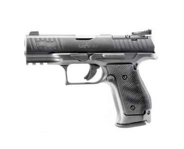 Walther Q4 SF 2854228 723364217906 370x300