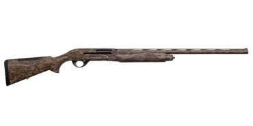 Weatherby 18i Waterfowler IMBL1224MAG 747115447831 370x185