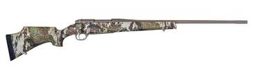 Weatherby MCAS240WR2O MCAS240WR2O GAG_MCAS240WR2O 101653 370x113