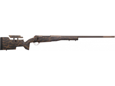 Weatherby MKV Accumark Elite GAG_117873 370x278