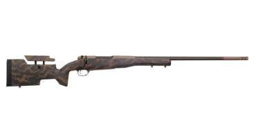 Weatherby Mark V Accumark Elite MAE01N338LR8B 747115440580 370x185