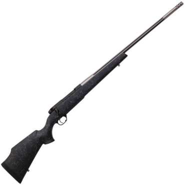 Weatherby Mark V Accumark MAM01N65RWR6B 747115440146 370x370