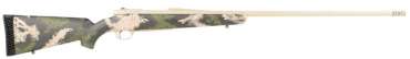 Weatherby Mark V Backcountry MBC01N257WL8B 747115441549 370x54