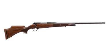 Weatherby Mark V Camilla Deluxe MCD01N240WR6B 747115441587 370x185