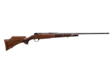 Weatherby Mark V Camilla Deluxe MCD01N280ARA6B 747115441617 370x247