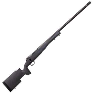 Weatherby Mark V Carbonmark Pro MCP01N300WR8B 747115440825 370x370