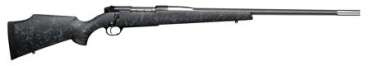 Weatherby Mark V MAMM340WR6O 747115428090 370x66