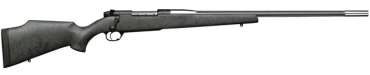 Weatherby Mark V MARM338LR8B 747115427840 370x75