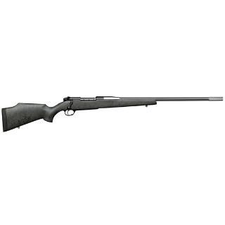 Weatherby Mark V MARM340WR6O 747115427857