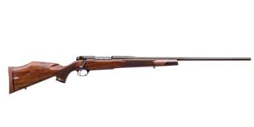 Weatherby Mark V MDX01N300WR6O 747115440948 370x185