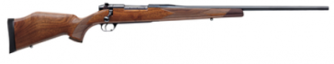 Weatherby Mark V MSPM300WR6O 747115428663 370x71