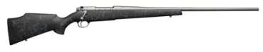 Weatherby Mark V MWMM340WR6O 747115427215 370x74