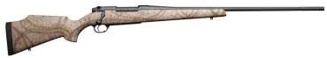 Weatherby Mark V Outfitter RC MOFM257WR6O 747115429233 370x66