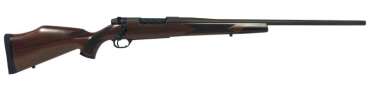 Weatherby Mark V Sporter MSM05N300NR6B 747115448142 370x91