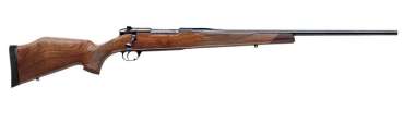 Weatherby Mark V Sporter MSPM257WR6O 747115428564 370x113