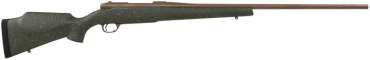 Weatherby Mark V Weathermark LT MWL01N300WL8B 747115440771 370x60