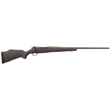 Weatherby Mark V Weathermark MWB01N333WR8B 747115441266 370x370