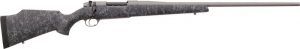 Weatherby Mark V Weathermark MWM01N257WR6T 747115441068