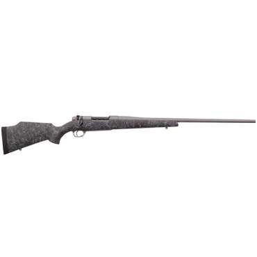 Weatherby Mark V Weathermark MWM01N7MMWR6T 747115441099 370x370