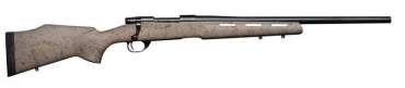 Weatherby Vanguard H Bar RC 308win 22 VDN308NR20 747115430116 370x81