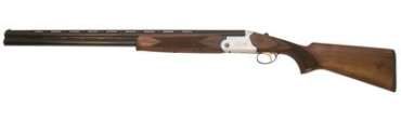 Webley and Scott USA 900 Deluxe Sporting WS912DS28WC 682146951318 370x111