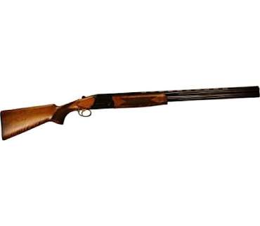 Webley and Scott USA 900 Shotgun WS920S26WC GAG_WS920S26WC 83448 370x321