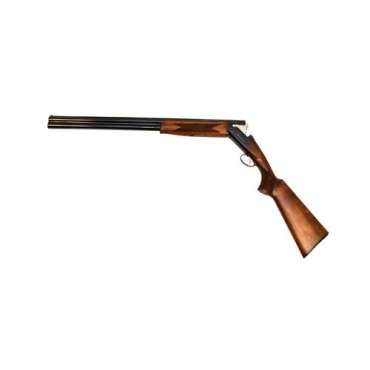 Webley and Scott USA WS912S28 682146950786 370x370