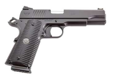 Wilson Combat 1911 ACP FS 9A 810025501938 370x263