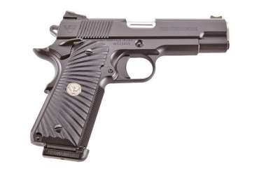 Wilson Combat 1911 COM PR 45A 811826028532 370x247