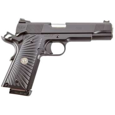 Wilson Combat 1911 CQB FS 9A 811826028488 370x370