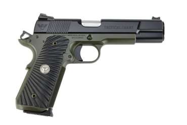 Wilson Combat 1911 Tactical Carry TCCOM9 811826028884 370x247