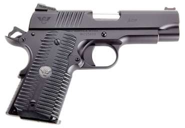 Wilson Combat ACP Compact ACPCP9 GAG_ACPCP9 116293 370x257