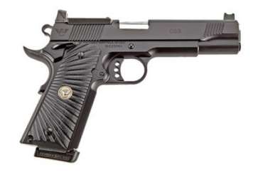 Wilson Combat CQB DT CQB FS 45A 810025501730 370x246