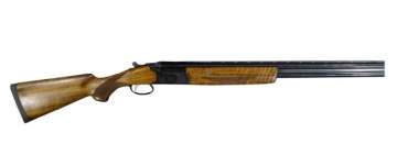 Winchester 101 Deluxe Field 513076391 048702009198 370x151