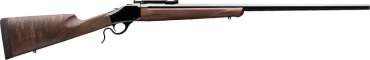 Winchester 1885 High Wall Hunter 534282289 048702019838 370x60