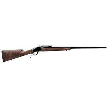 Winchester 1885 High Wall Hunter 534282297 048702019944 370x370