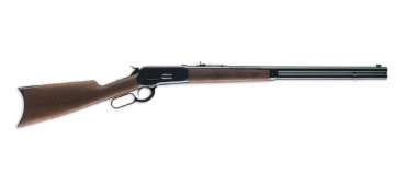 Winchester 1886 Short 534175171 048702006852 370x160