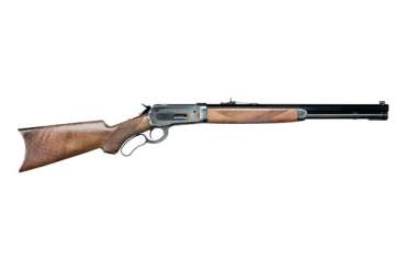 Winchester 1886 Short Rifle Grade IV Limited Series 534252142 048702009013 370x247